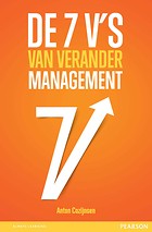 Managementboek