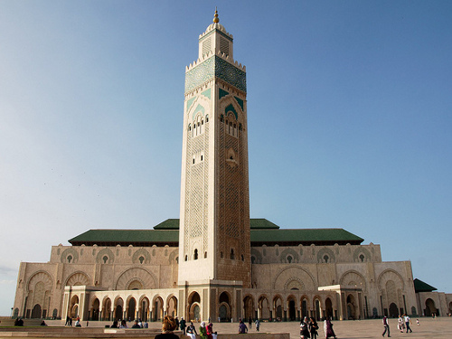 moskee-hassan-2-casablanca