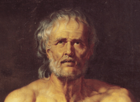 Seneca Afbeelding 2014