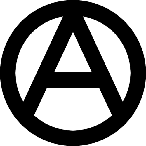 Anarchisme 2014