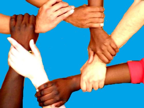 Ziet er best gezellig uit!