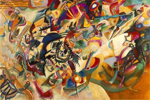 Kandinsky_WWI