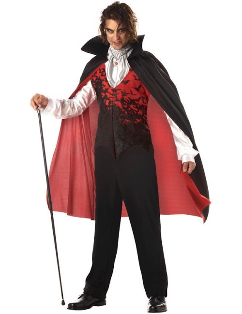 Prins der Duisternis. 2014